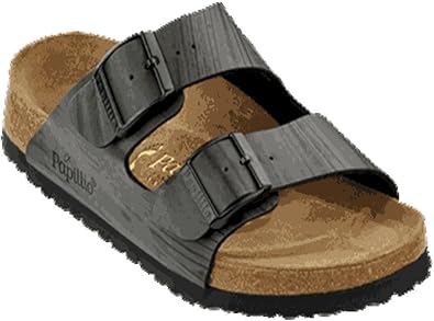 amazon papillio sandals