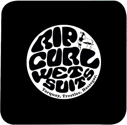 changing mat liners boots