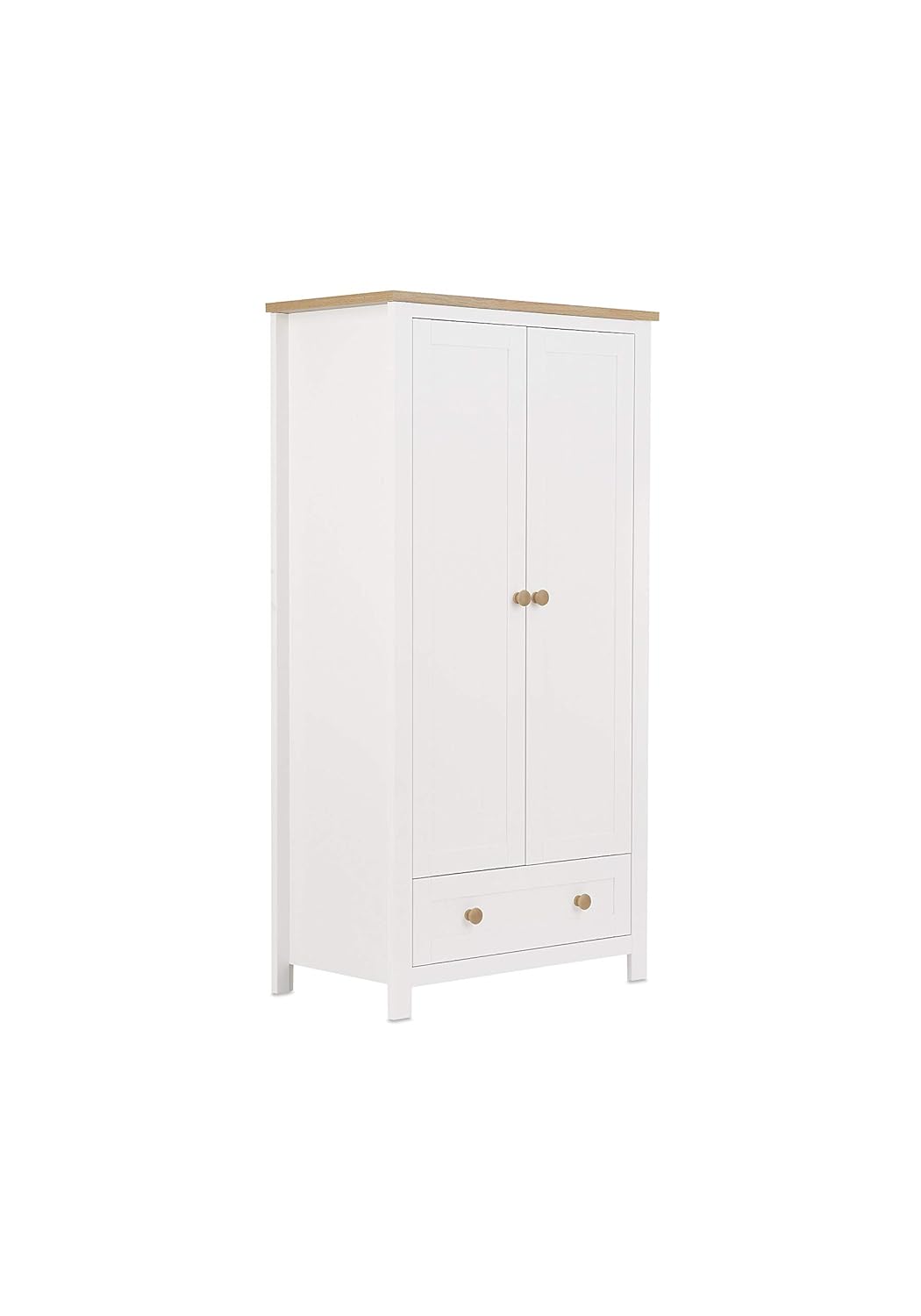 lulworth nursery furniture