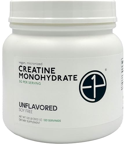 Amazon.com: E1P L-Glutamine 600grams (120 Servings) Unflavored