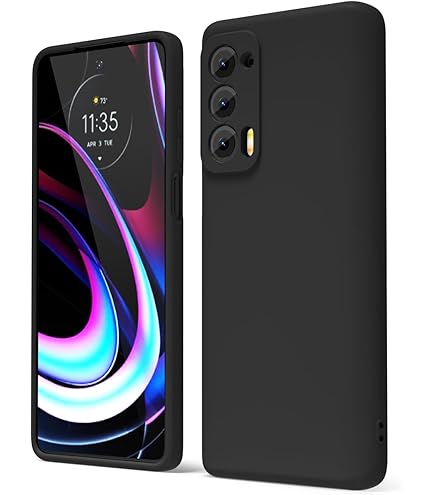 Bxgolkgd Funda Diseñada Para Moto G 5G 2024, Delgada Y Suave De Silicona TPU A Prueba De Golpes Antideslizante Para Motorola Moto G 5G 2024 De 6.6 Pulgadas, Plumas Coloridas