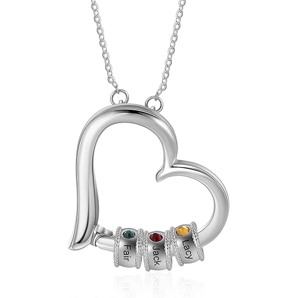 Hipunk Libra Collar Colgante Del Zodíaco Para Hombres - Cons | Cuotas