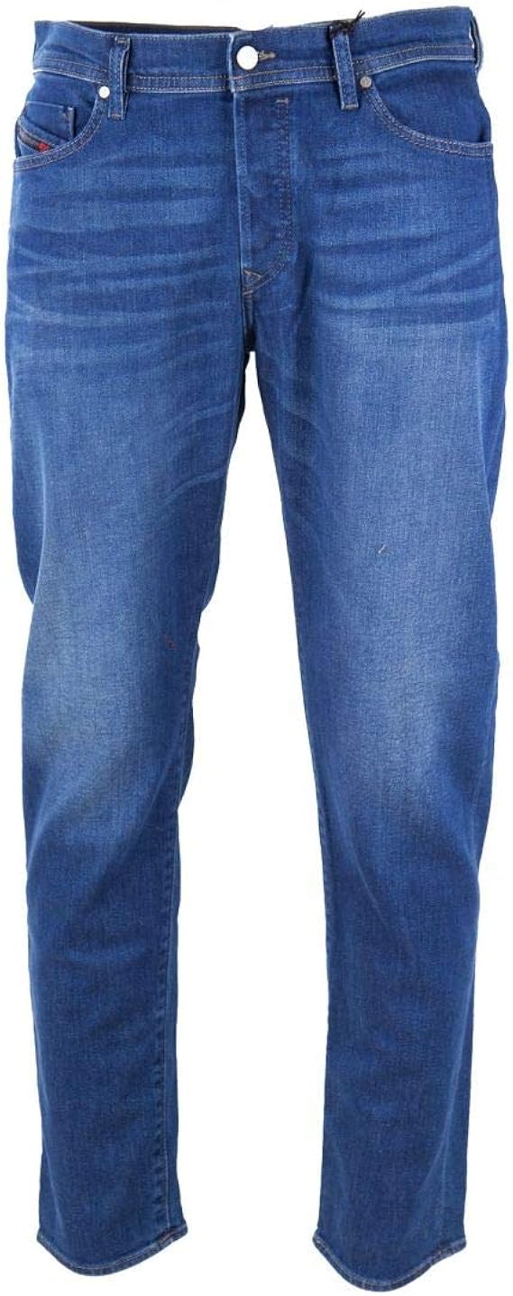 diesel thytan jeans