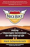 Nice Bike: Making Meaningful Connections on the
