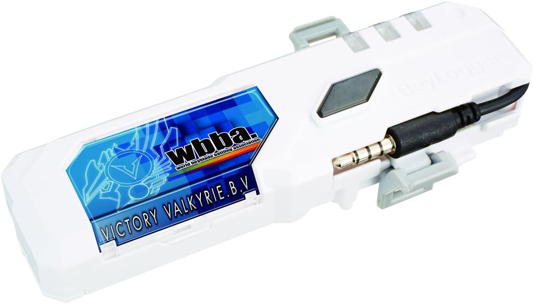 toys r us clearwater mall