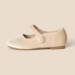 Amazon Essentials x Sofia Grainge Toddler