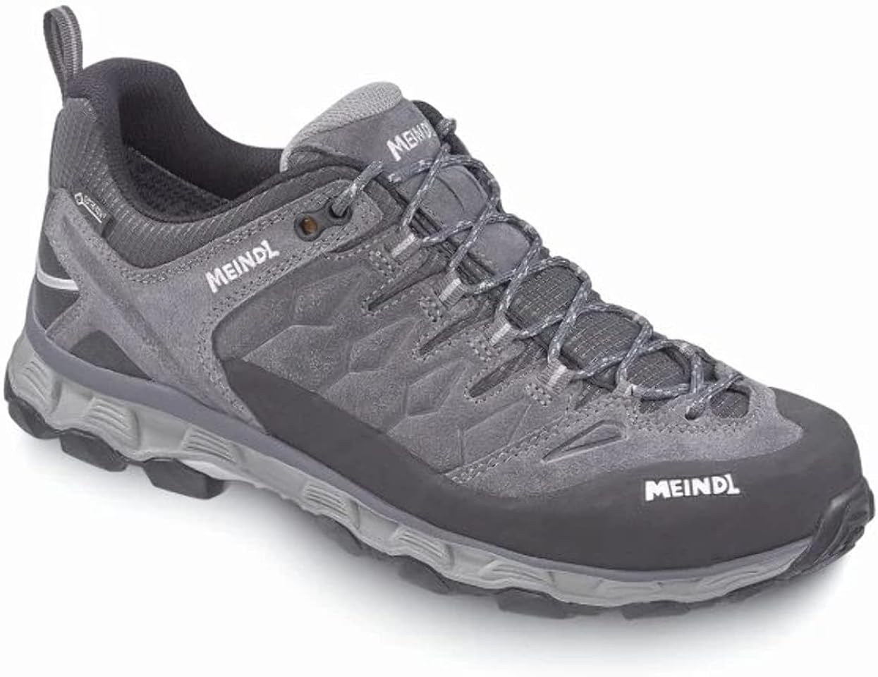 meindl mens hiking boots