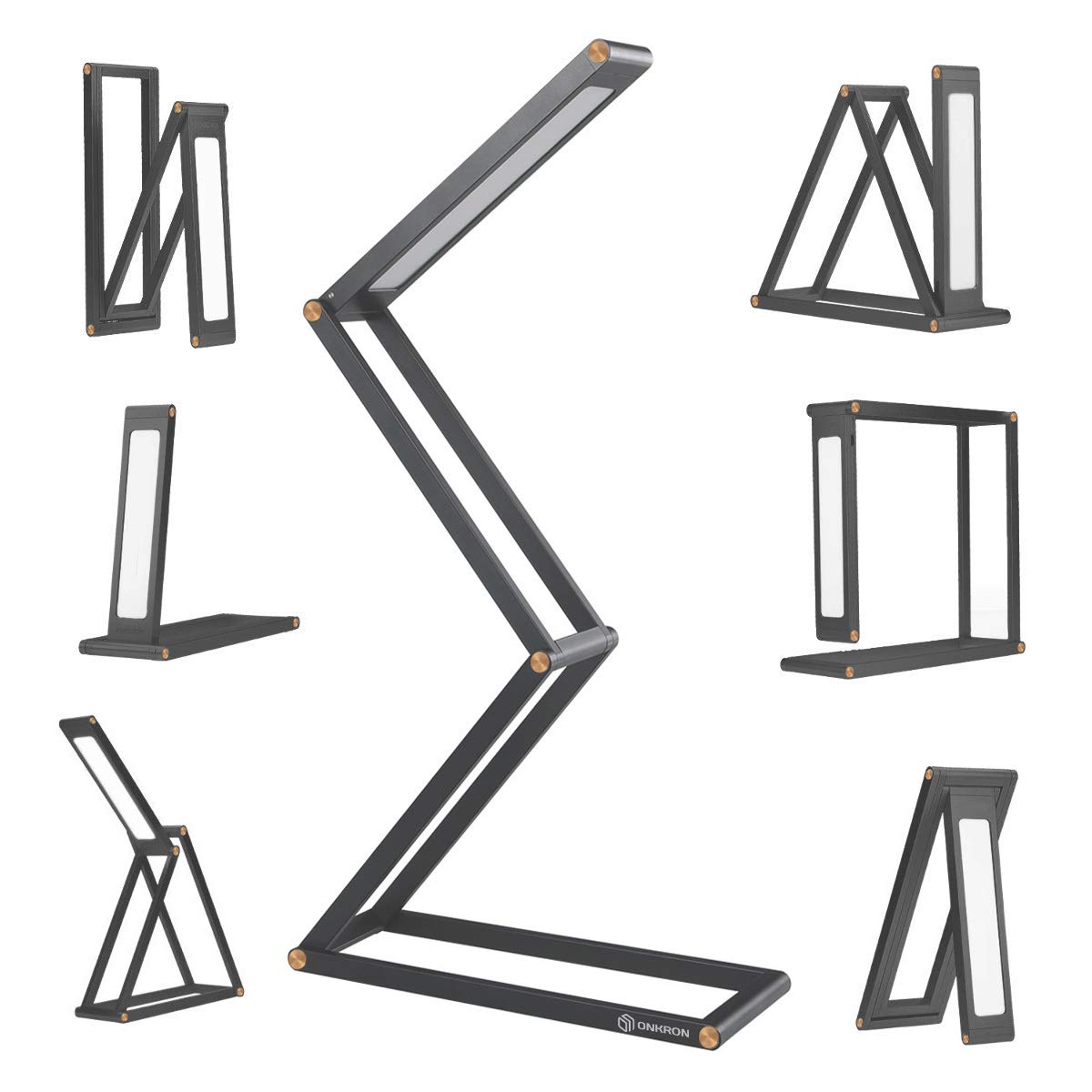 Энергетический куб. Светильник 3д трансформер. Ночник трансформер. Настольная лампа трансформеры оптимус. 3d-лампа фильм.