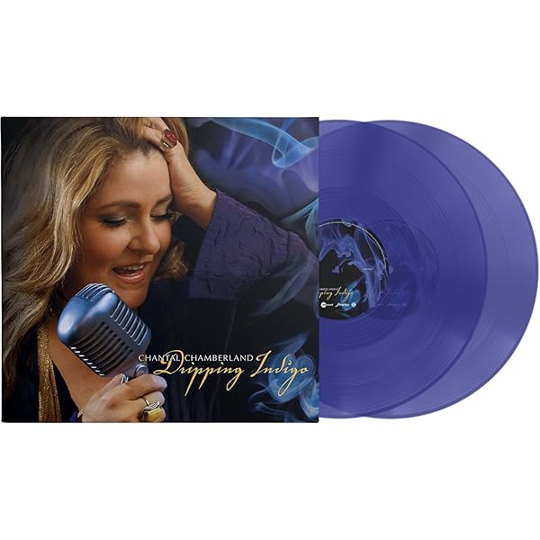 12inchLP／ Autobiography In Jaz Autobiography In Jazz | eBay