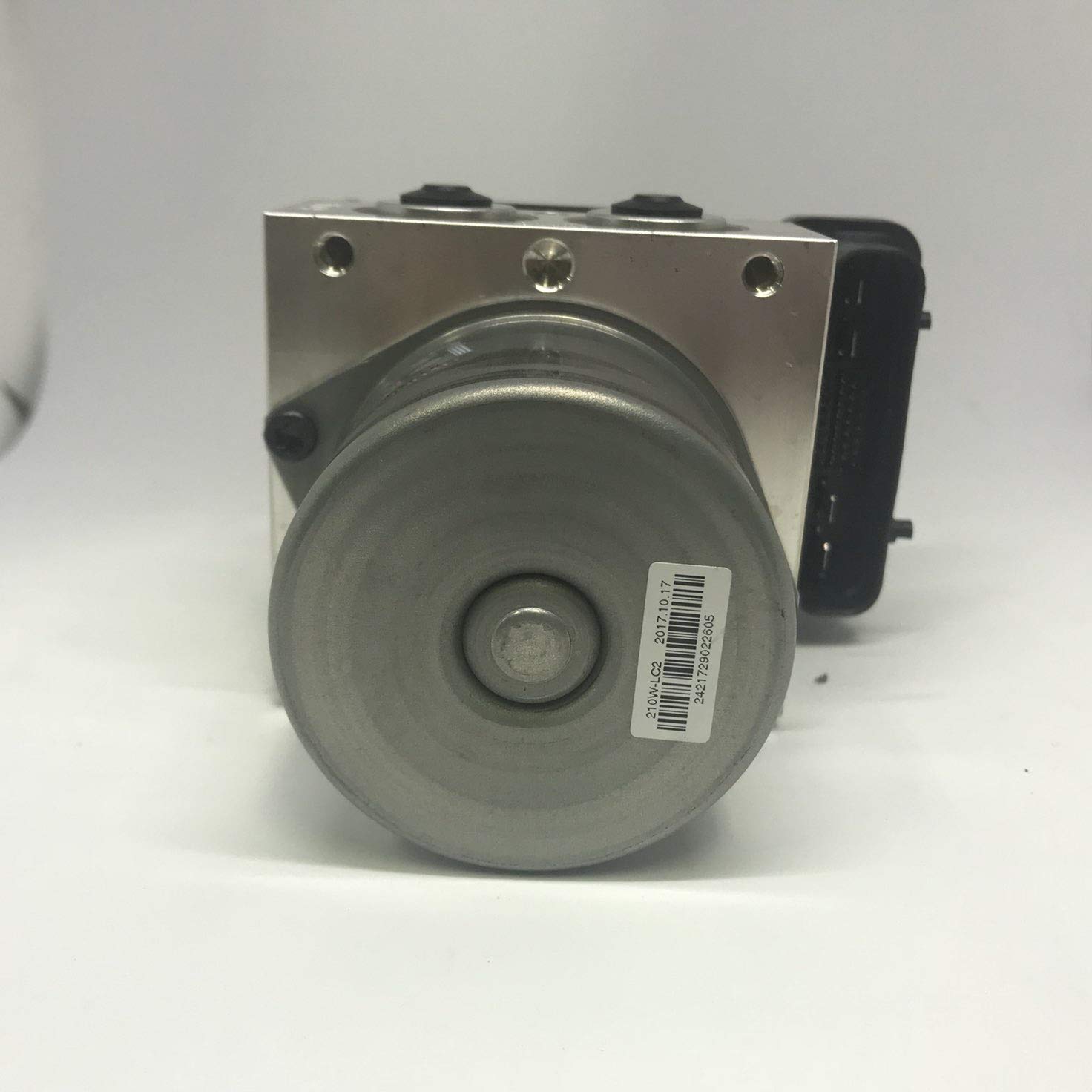 Photo 1 of AutomotiveApple Genuine 589201F000 Hydraulic Module for Hyundai Tucson Kia Sportage