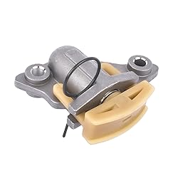 GELUOXI 3.6 Pentastar Engine Timing Chain Kit