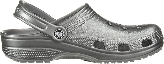 womens sparkly crocs