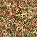 Harmony House Foods, Dried Vegetable Soup Mix (42 oz, Gallon Size Jug) - Set of 2