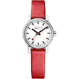 Gucci Horsebit Collection Silver-Tone 
