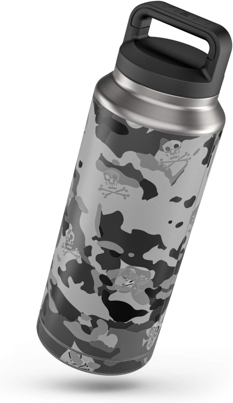 yeti flask amazon