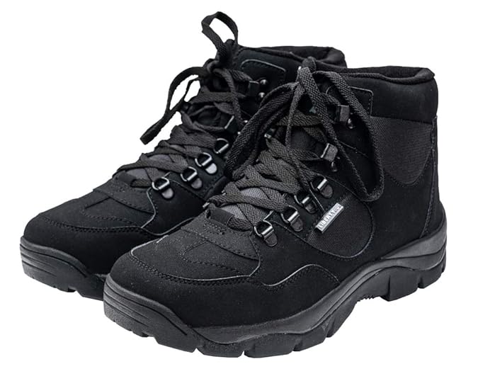 naturalizer emily wedge pump