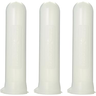 thumbnail image 2 of 10-Pack Of 140-Round Paintball Pods – Gen-X-Global Smoke Tubes 2 of 6