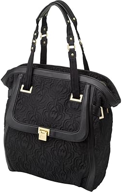 Petunia handbags Clearance