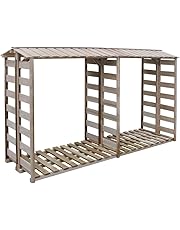 Holzlager | Amazon.de