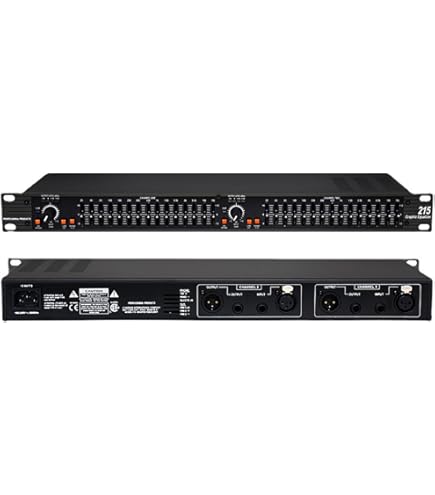 ギター Rocktron SUPER C HUSH Super C Guitar Noise Reduction - Rocktron - Technology