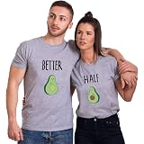 Amazon.com: Avocado Better Half 