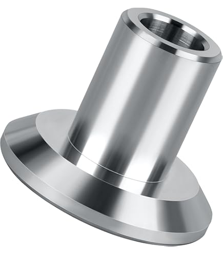 Telal Jado Amazon.com : Scag Pivot, Idler Part # 43689 : Patio, Lawn & Garden