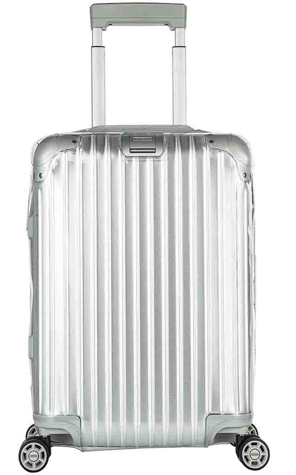 Rimowa wonderful online shopping Clearance