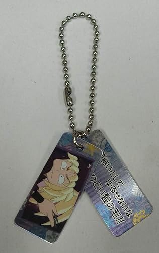 Amazon 忍たま乱太郎 名言プレート 斉藤タカ丸 単品 アニメ 萌えグッズ 通販