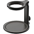 OutIn Portable Universal Coffee Stand