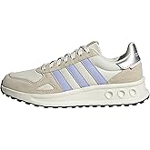 adidas Women's Run 84 Sneakers