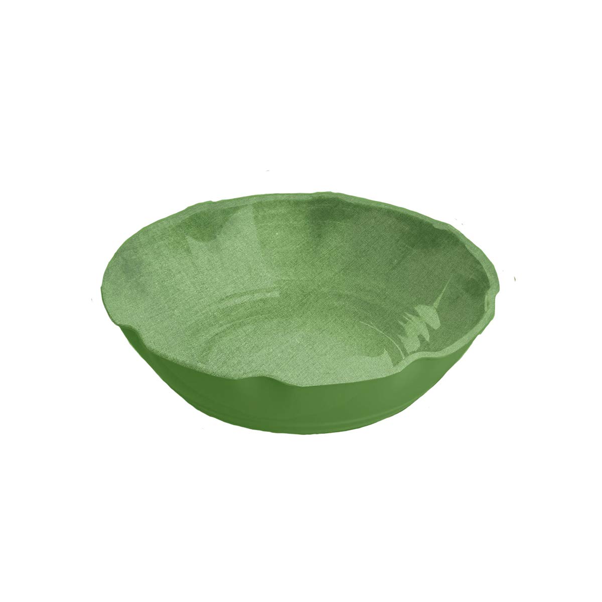 Amazon Green Pasta And Cereal 19Cm
