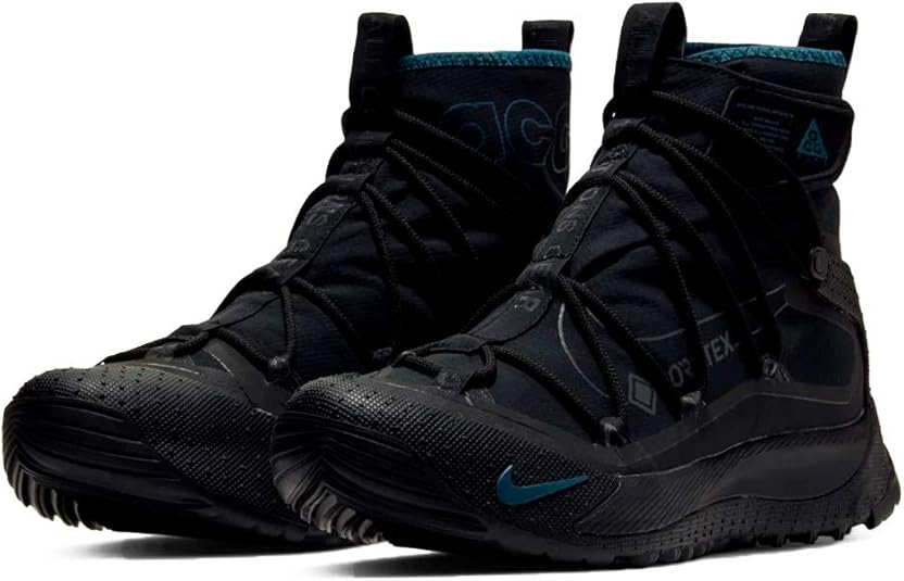 nike acg terra