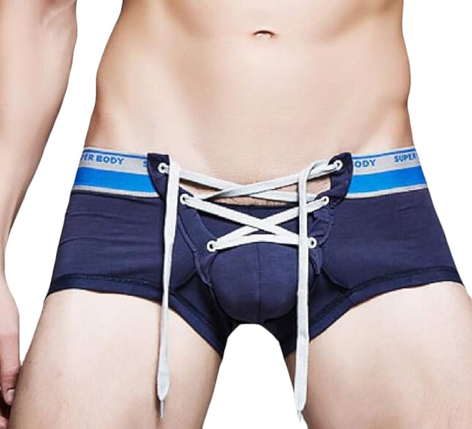 athena maillot de bain