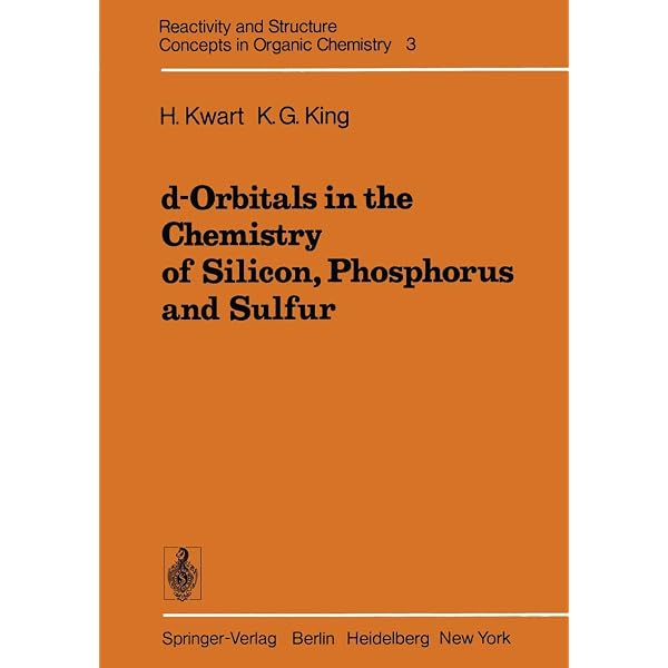 Amazon.com: Ecological Stoichiometry: The Biology of Elements from