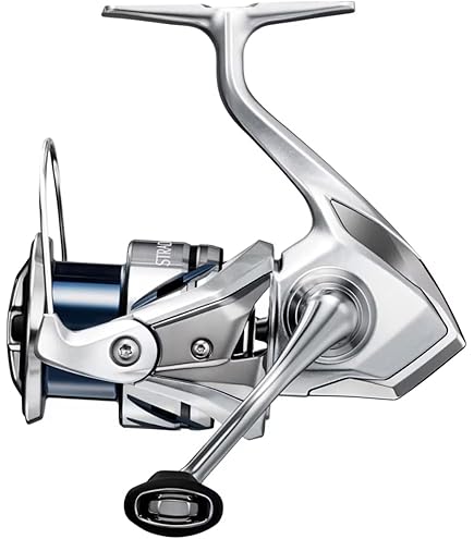 Amazon.com : Shimano 24 Stradic SW 4000XG : Sports & Outdoors