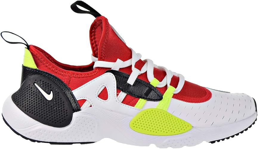 boys huarache edge