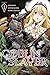 Goblin Slayer, Chapter 1 (manga) (Goblin Slayer manga Serial)