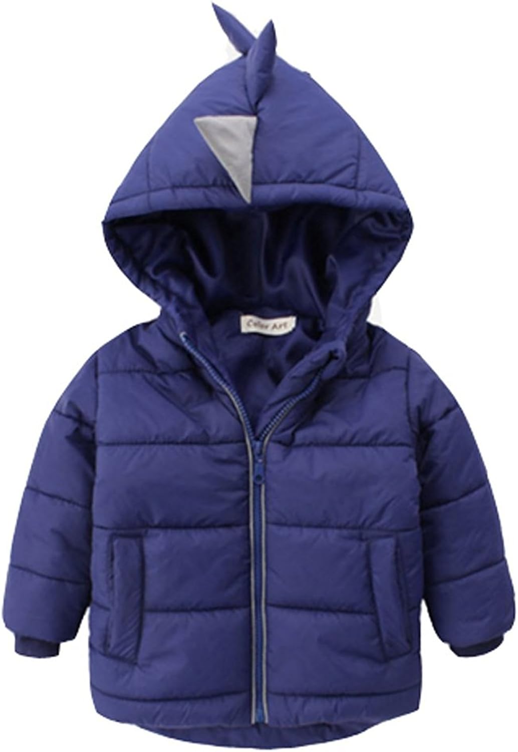 baby boy lightweight jacket