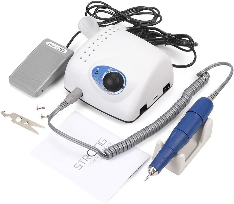 Christzo Slimming Body Massager