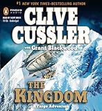 The Kingdom (A Sam and Remi Fargo Adventure)