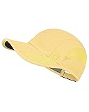GADIEMKENSD Outdoor Running Hat Men Cooling Golf