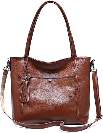 real simple style handbags