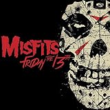 FRIDAY THE 13TH                                    image