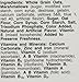 Lucky Charms, 20.5 Ounce (Pack of 3)