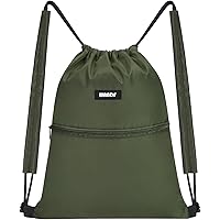 ONEW オンユ☆『Percent』STRING BACKPACK ONEW [PERCENT (%)] – KPOP2U_Unnie