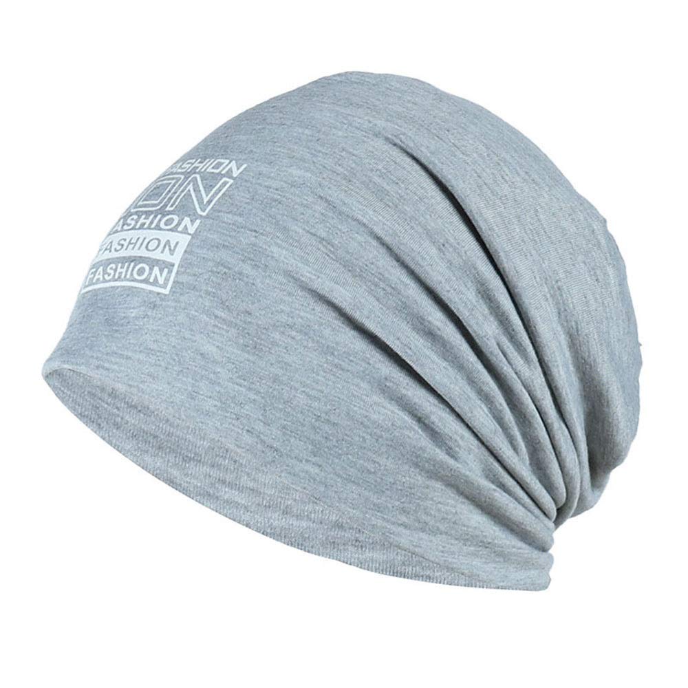 The 10 Best Head Cooling Hat With Fan Hood