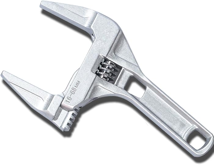 Top 10 Dewalt Wrench Shoes 10 Best Home Product