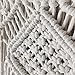 4mm Cotton Macrame Cord/Bulk Knotting Rope