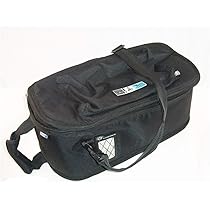 ボンゴ ケース protection racket bongo case Bongo Bag - Protection Racket