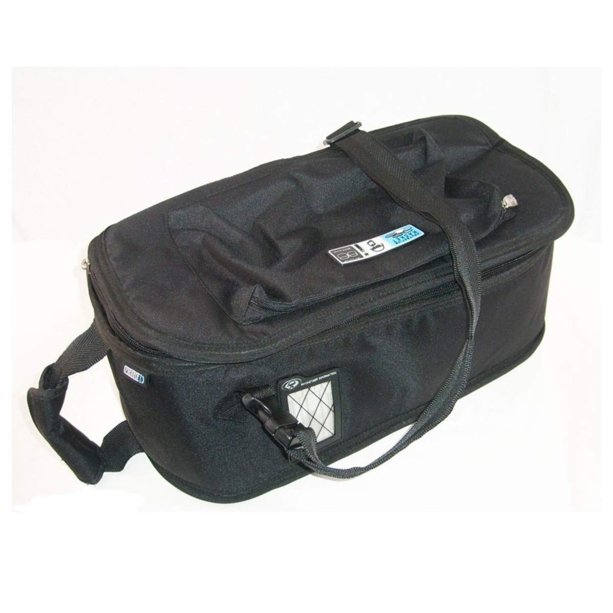 Protection Racket Bongo Case